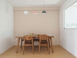 Blk 351 Tampines Street 33 (Tampines), HDB 5 Rooms #562034721